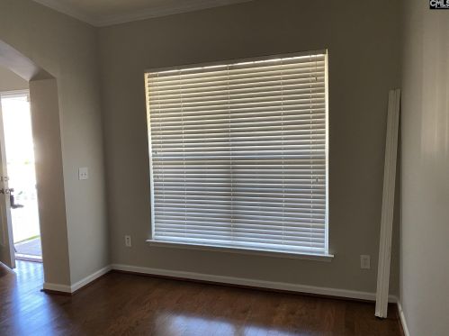 136 Hammock Dr, Lexington SC  29072-6857 exterior