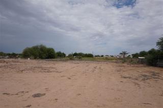 3392 County 18th St, Somerton, AZ 85350-8276