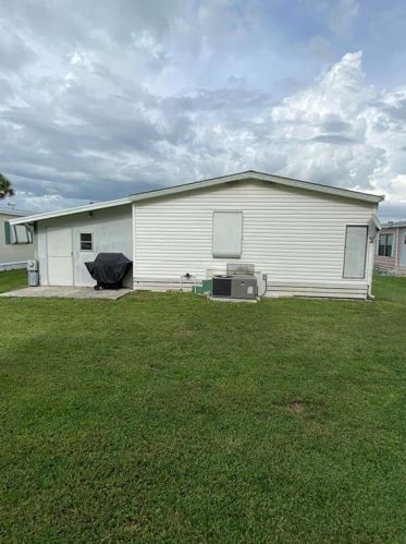 190 Sweet Cir, Winter Haven, FL 33884-3047