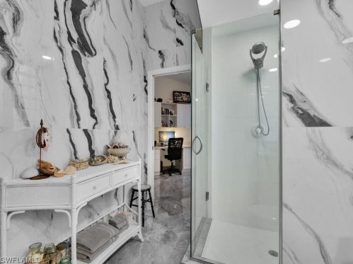 10901 Salerno Bay Rd, Bonita Springs FL  34135-1759 exterior