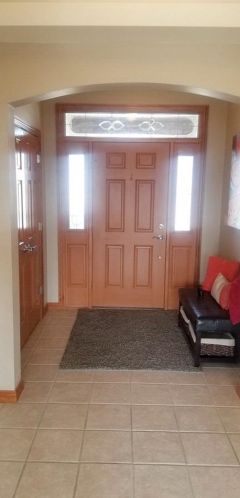 3526 Spyglass Hill Dr, Green Bay, WI 54311-6122