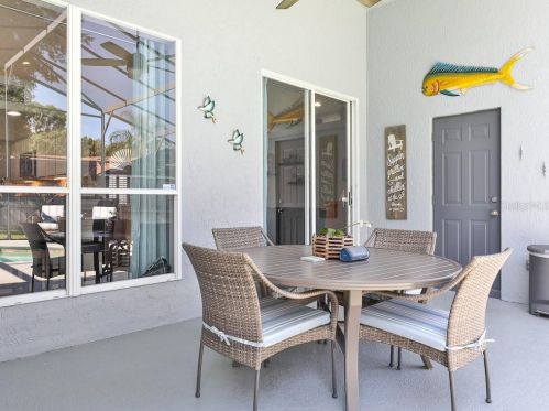 48 Valleywood Dr, De Bary FL  32713-3280 exterior