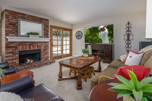 4373 Mahogany Cir, Yorba Linda, CA 92886-3141