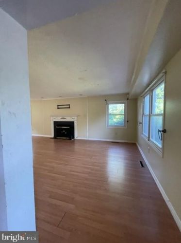 77 Winterberry Ln, Willingboro NJ  08046-3414 exterior