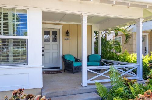91-1240 Kaileolea Dr, Ewa Beach, HI 96706-5033