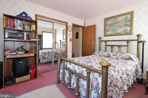 1555 Dee Rd, Lacey NJ  08731-3411 exterior