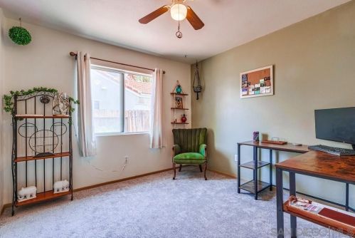 25802 Dorval Ct, Menifee CA  92584-8694 exterior