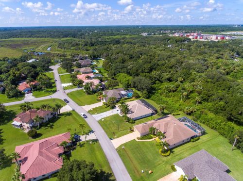 3711 Promenade Way, Fort Pierce, FL 34982-8911