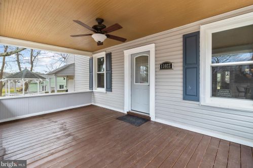 13022 7th St, Bowie, MD 20720-3621