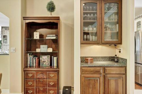 12108 Lake Wildwood Dr, Lake Wildwood CA  95946-9451 exterior