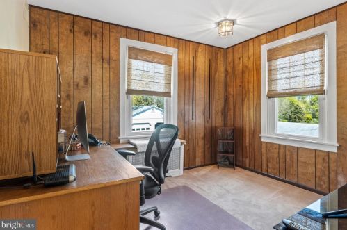 123 Old Kennett Rd, Kennett Sq PA  19348-2631 exterior