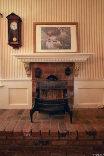 13141 Lewis St, Garden Grove CA  92843-2227 exterior