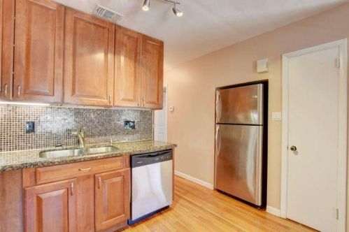 631 Allen Ave, Delray Beach FL  33483-6001 exterior