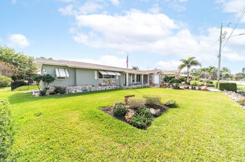 114 43rd St, Cape Coral, FL 33904-8324