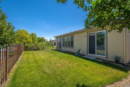 500 Birch Ridge Dr, Rio Vista CA  94571-2215 exterior