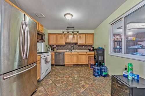 1631 Nash Ave, Pittsburgh PA 15235-2361 exterior