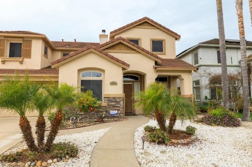 2087 Buena Vista Dr, Manteca, CA 95337-8968