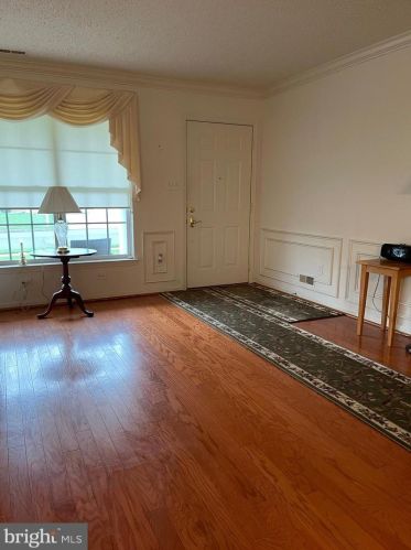 11 Meadowview Dr, Pilesgrove NJ 08098-2539 exterior