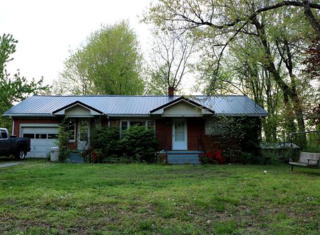 115 Chestnut St, Sacramento, KY 42372-9437