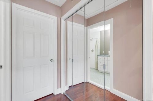 229 Sandpiper Ct, Yorktown Hgts NY  10598-1968 exterior