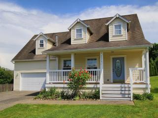 24216 112th Ave, Kent, WA 98030-5371