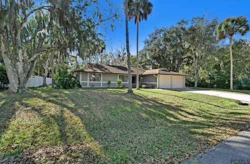 29 Blakeport Ln, Palm Coast, FL 32137-7334