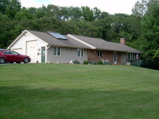 101 Heisey Rd, Bellegrove, PA 17003-8668