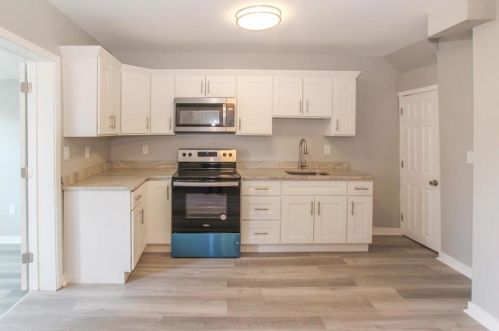 260 Main St, Bangor PA  18013-1949 exterior