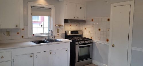 366 Minerva Ave, Cumberland, RI 02864-7229