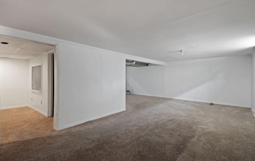 5006 29 Ave, Kenosha WI 53140-3049 exterior