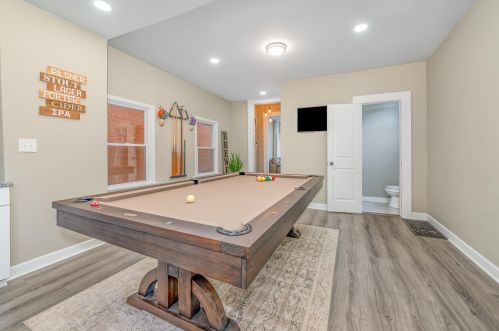 906 Greenup St, Covington KY  41011-3212 exterior