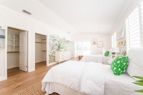 1814 Stanford Ave, Redondo Beach CA  90278-2744 exterior