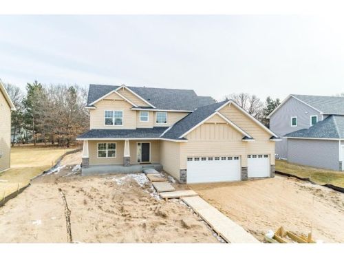 13400 Zachary Ln, Otsego, MN 55327