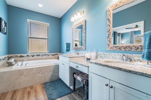 8236 Sequester Loop, Land O Lakes FL  34637-7592 exterior