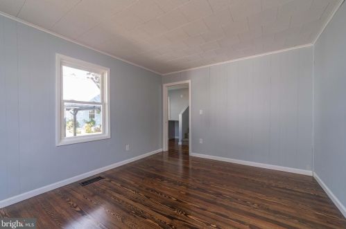 26828 Seaford Rd, Seaford DE  19973-5939 exterior