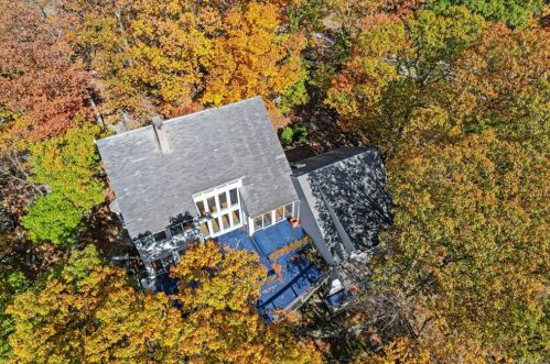 103 Forest Hill Rd, Fort Montgomery, NY