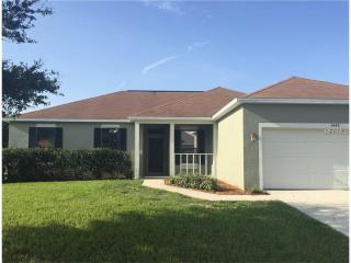 3448 Stoneway Dr, Lakeland, FL 33812-4559