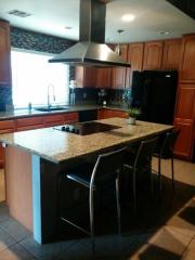 6110 Evans Dr, Glendale, AZ 85306-4127