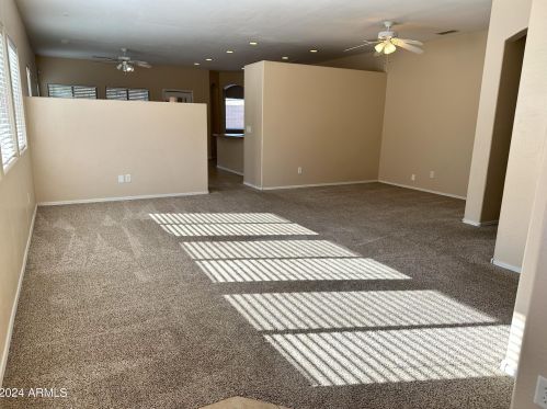 16638 168th Ave, Sun City AZ  85388-1326 exterior