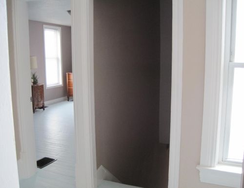 806 25 Ave, Minneapolis MN 55427-3415 exterior