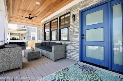 205 Ave, Belmar NJ 07719-2428 exterior