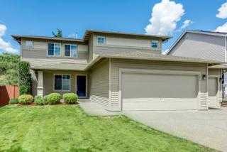 2918 3rd St, Seattle, WA 98056-4000
