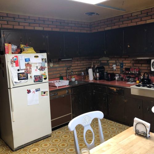 96 19th St, Deer Park, NY 11729-3912