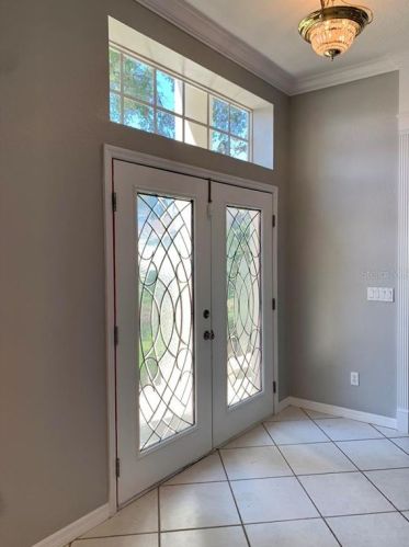 7925 Canyon Lake Cir, Orlando FL  32835-8206 exterior
