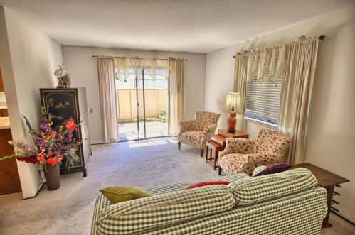 5391 Colony Park Cir, San Jose, CA 95123-1456