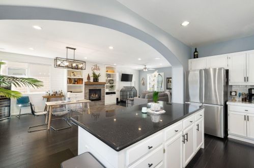 82556 Belfort Ct, Indio CA  92203-4044 exterior