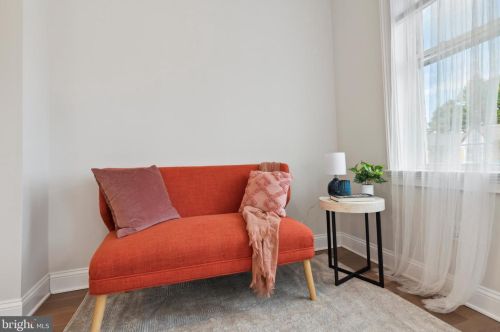 5010 Hazel Ave, Philadelphia PA  19143-1622 exterior