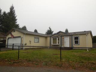 4422 Clar Mar Ln, Olympia, WA 98501-4712