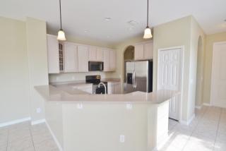 14669 Black Cherry Trl, Winter Garden FL  34787-6272 exterior