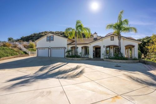 29826 Arroyo Oak Ln, Santa Clarita, CA 91384-3224